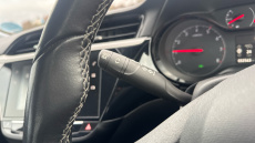 Vauxhall Corsa 1.2 SE 5dr Petrol Hatchback